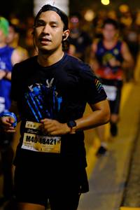 BIB: 48421
                            <button type="button" onclick="openModal(7745702)" class="btn btn-primary btn-sm float-right btn-popup" data-toggle="modal" data-target=".modal-high-quality">
                        <i class="fas fa-shopping-cart"></i> Add to Cart
                    </button>
                                            <button type="button" onclick="isThisMe(7745702, true)" class="btn btn-success btn-sm float-right btn-popup btn-isme hidden" data-toggle="tooltip" data-placement="bottom" title="นี่คือรูปของคุณใช่ไหม คลิกที่นี่เพื่อเอาเข้าอัลบั้ม">
                        <i class="fas fa-plus"></i> Add to album
                    </button>
                    <button type="button" onclick="isThisMe(7745702, false)" class="btn btn-warning btn-sm float-right btn-popup btn-isnotme hidden">
                        <i class="fas fa-ban"></i> Remove from album
                    </button>